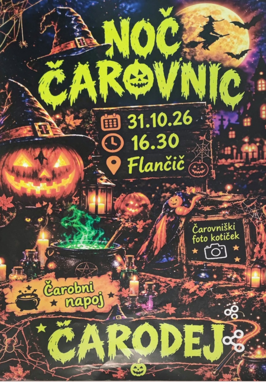 vabilo